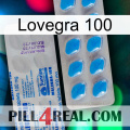 Lovegra 100 new15